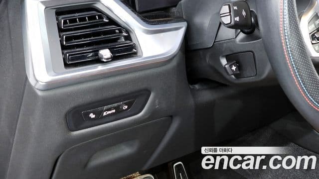 BMW X6 (G06) xDrive40i M Sport, 2024 14