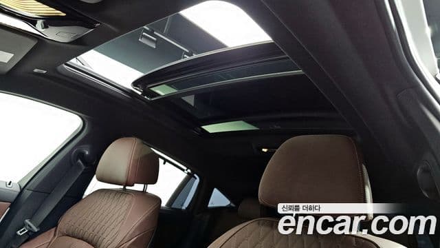 BMW X6 (G06) xDrive40i M Sport, 2024 17