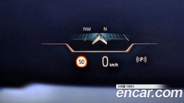 BMW X6 (G06) xDrive40i M Sport, 2024 19