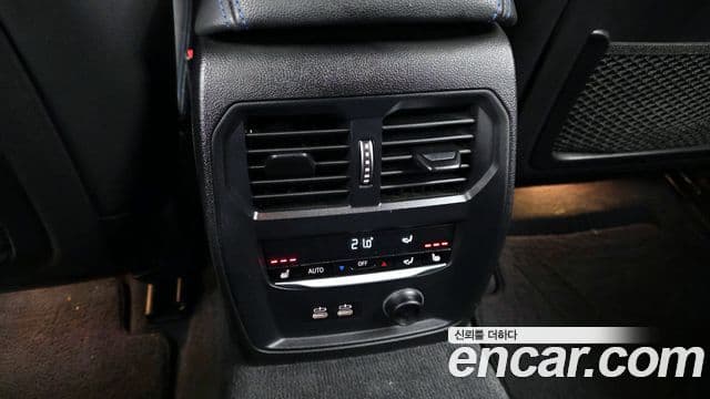 BMW 3시리즈 (G20), 2020 18