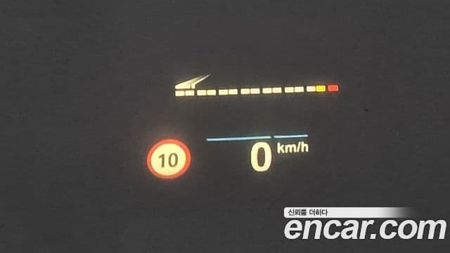 BMW 3시리즈 (G20), 2020 19