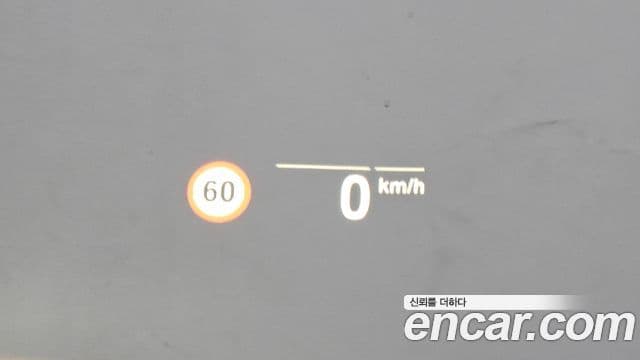 BMW 3시리즈 (G20) 330e M Sport, 2020 17