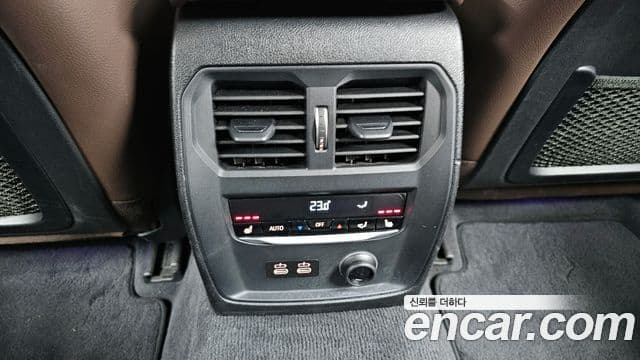 BMW 3시리즈 (G20) 330e M Sport, 2020 18