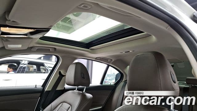 BMW 3시리즈 (G20) 330e M Sport, 2020 19