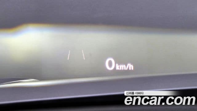 Volkswagen Tiguan 2세대 Prestige, 2018 18