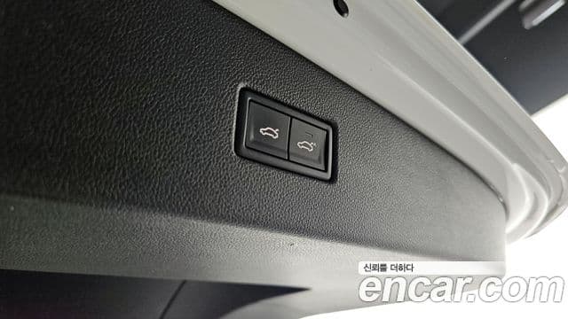 Volkswagen Tiguan 2세대 Prestige, 2018 20