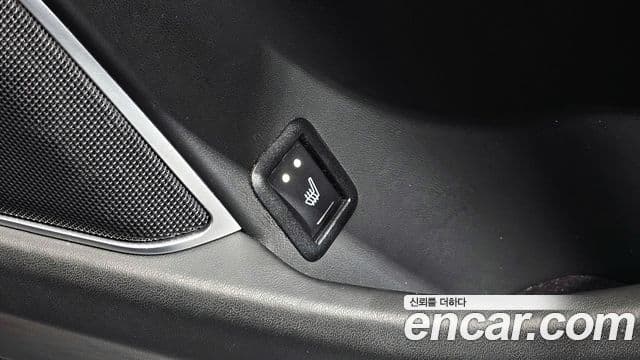 Maserati Levante Luxury, 2017 17