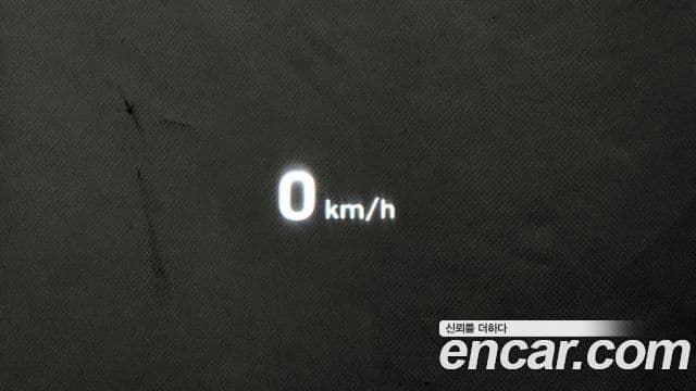 Hyundai Palisade Prestige, 2019 17