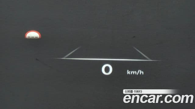 Genesis G80 (RG3) бензин 2.5 турбо 2WD, 2025 19