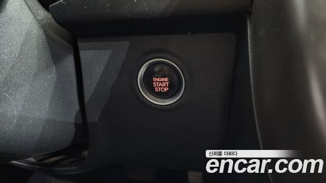 Kia Soul 빌트인캠2 — базовая версия - Built-in Cam 2, 2012 14