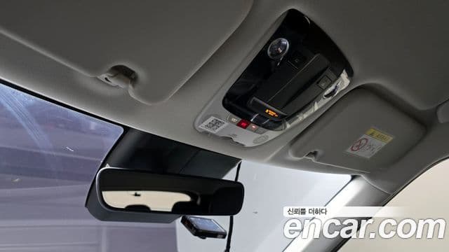 Kia EV6 Air, 2022 19