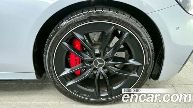 Mercedes-Benz E-класс W213 E53 AMG 4MATIC+, 2023 все фото