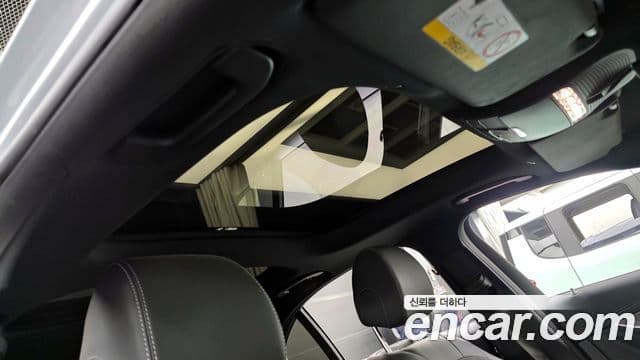 Mercedes-Benz E-класс W213 E53 AMG 4MATIC+, 2023 11