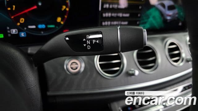 Mercedes-Benz E-класс W213 E53 AMG 4MATIC+, 2023 12