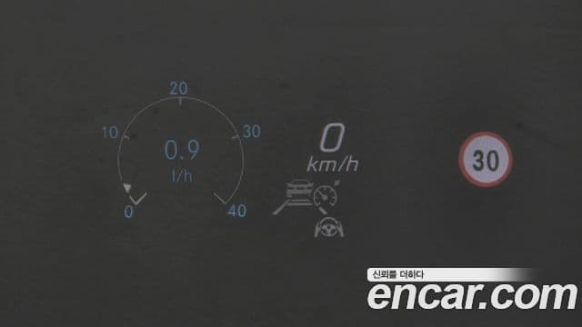 Mercedes-Benz E-класс W213 E53 AMG 4MATIC+, 2023 17