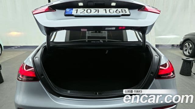 Mercedes-Benz E-класс W213 E53 AMG 4MATIC+, 2023 20