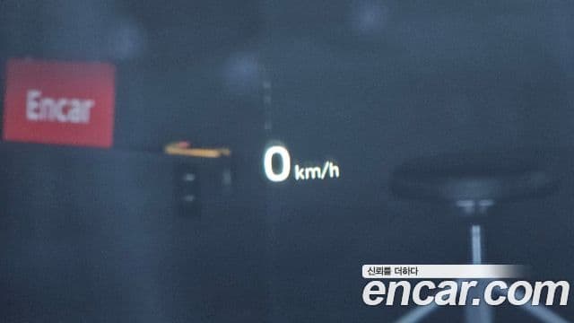 Hyundai The / новый New Grandeur IG гибрид Calligraphy, 2021 19