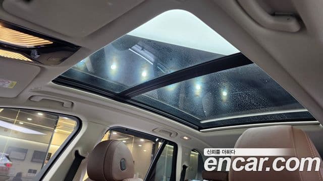 BMW X5 (G05) xDrive 45e xLine, 2022 18