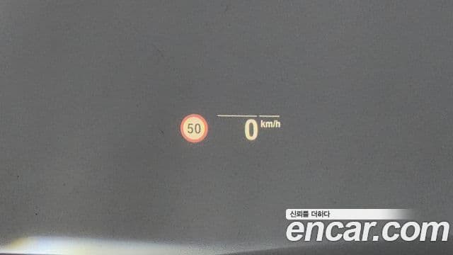 BMW 5시리즈 (G30) 530i Luxury Plus, 2020 17