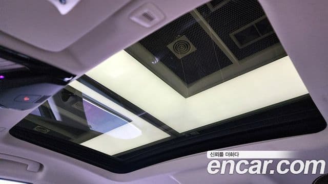 BMW 5시리즈 (G30) 530i Luxury Plus, 2020 18