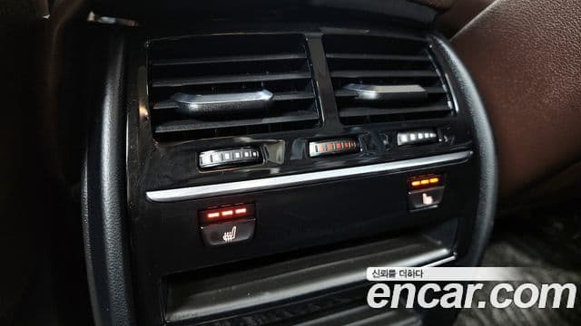 BMW 5시리즈 (G30) 530i Luxury Plus, 2020 19