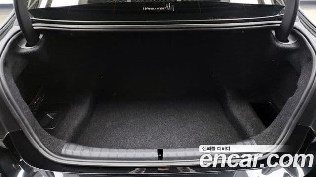 BMW 5시리즈 (G30) 530i Luxury Plus, 2020 20