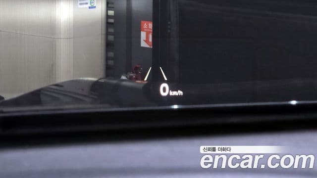 Kia Seltos Noblesse, 2020 17