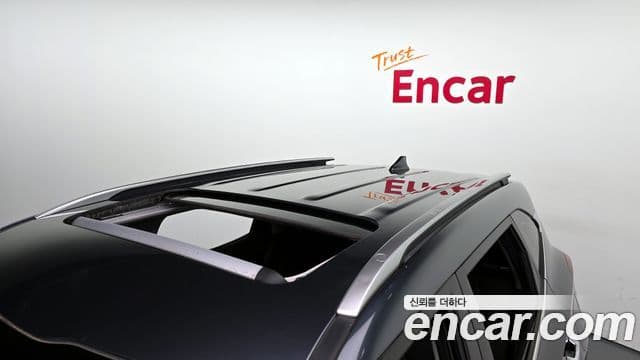 Kia Seltos Noblesse, 2020 20