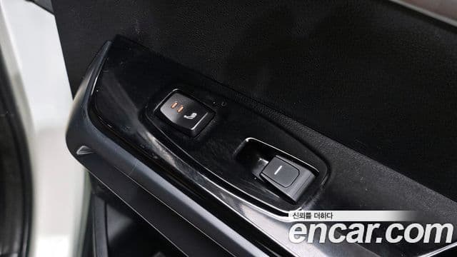 KG모빌리티(SsangYong) Torres T7, 2023 18