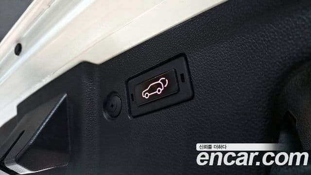 KG모빌리티(SsangYong) Torres T7, 2023 19