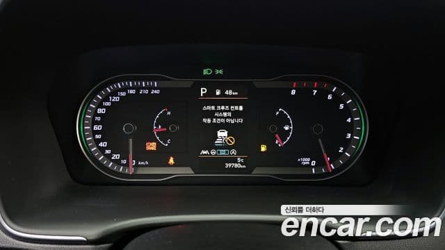 Hyundai Tucson (NX4) Premium, 2023 8