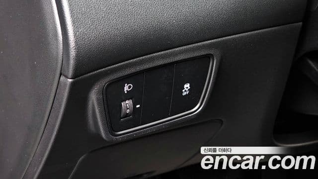 Hyundai Tucson (NX4) Premium, 2023 17