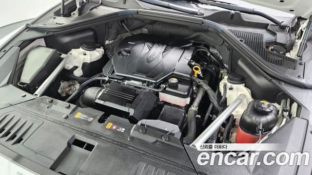 Genesis GV80, 2022 6