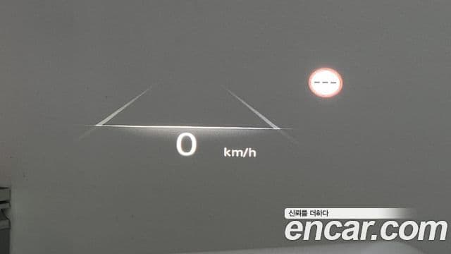 Genesis GV80, 2022 17