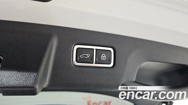 Kia Sorento 4세대 Signature, 2021 20