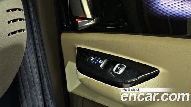 Kia Carnival 4세대 Signature, 2023 18