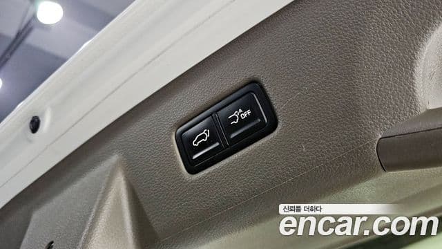 Kia Carnival 4세대 Signature, 2023 20