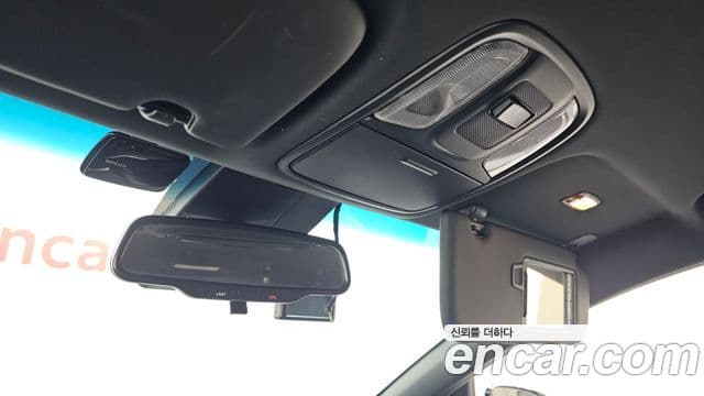 Kia Sportage The / новый Bold Prestige, 2019 18