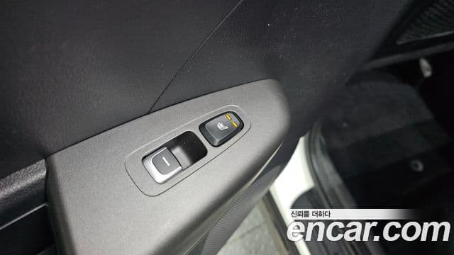 Kia Sportage The / новый Bold Prestige, 2019 19