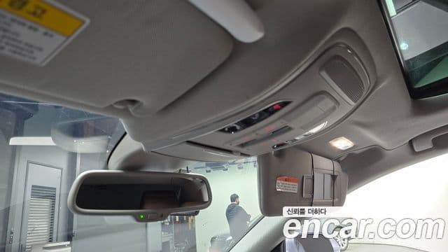 Audi New A8 D4, 2015 16