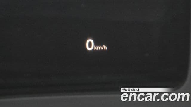 Audi New A8 D4, 2015 18