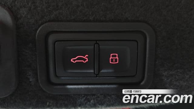 Audi New A8 D4, 2015 19