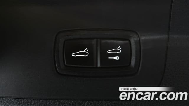 Porsche Panamera (971) 4.0 GTS, 2019 19