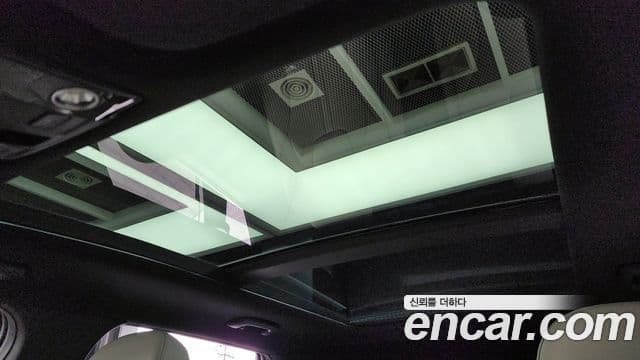 Kia Sorento 4세대 Prestige, 2022 18