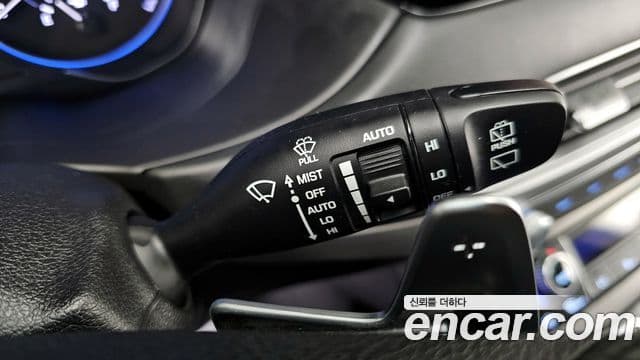 Hyundai Palisade Prestige, 2022 15