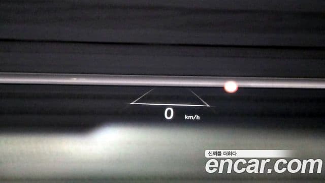 Hyundai Ioniq 6 Prestige, 2023 15