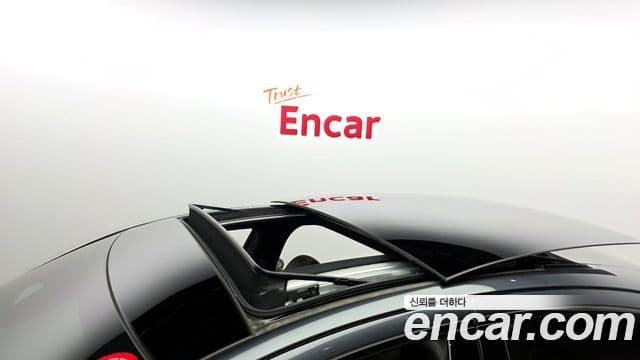 Hyundai Ioniq 6 Prestige, 2023 19