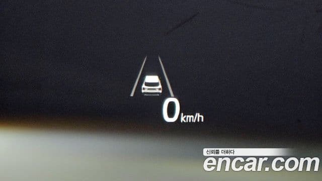 Kia Sorento 4세대 Signature, 2021 19