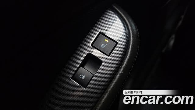 Chevrolet(GM대우) Malibu 2.0 LTZ Deluxe Pack(Black Wheels), 2014 18