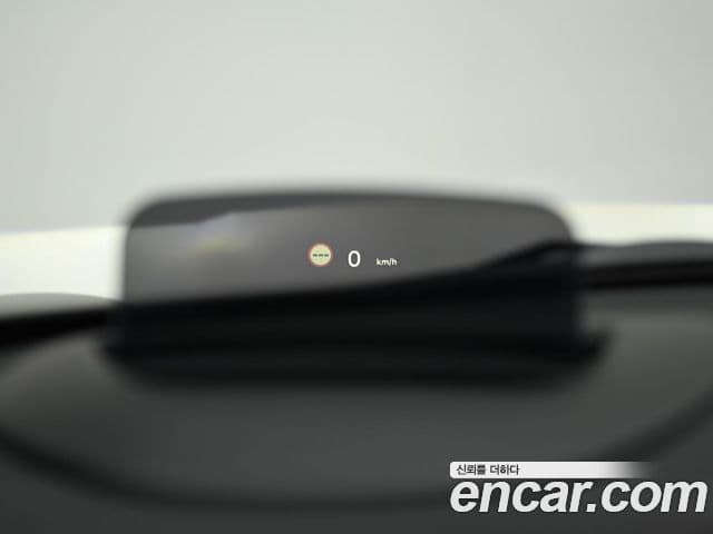 Mini Cooper S кабриолет 3세대, 2024 18